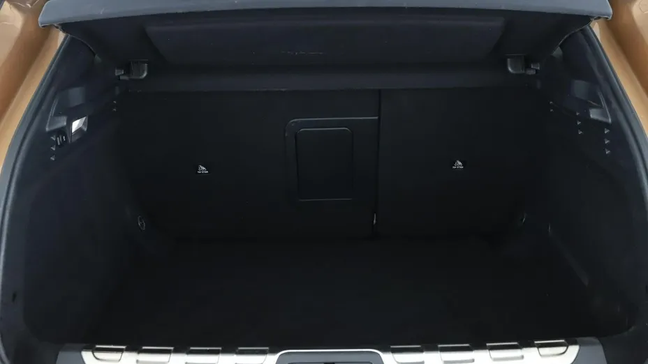 DS DS4 -