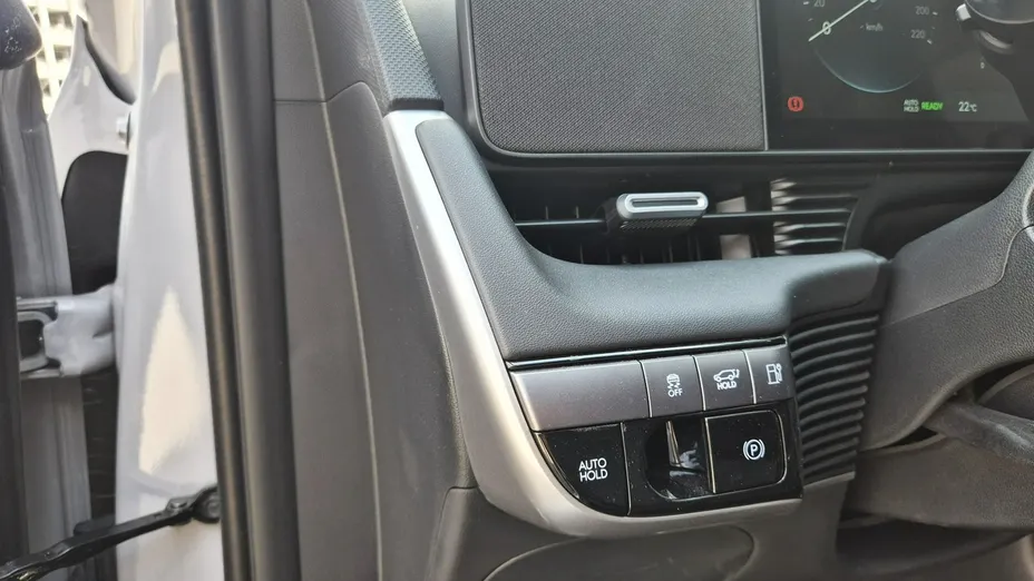 HYUNDAI Ioniq 5 -