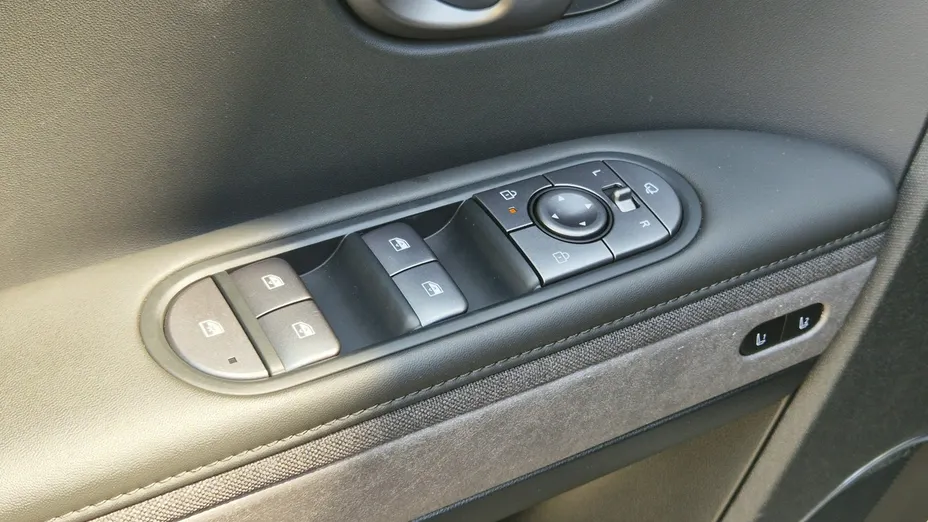 HYUNDAI Ioniq 5 -