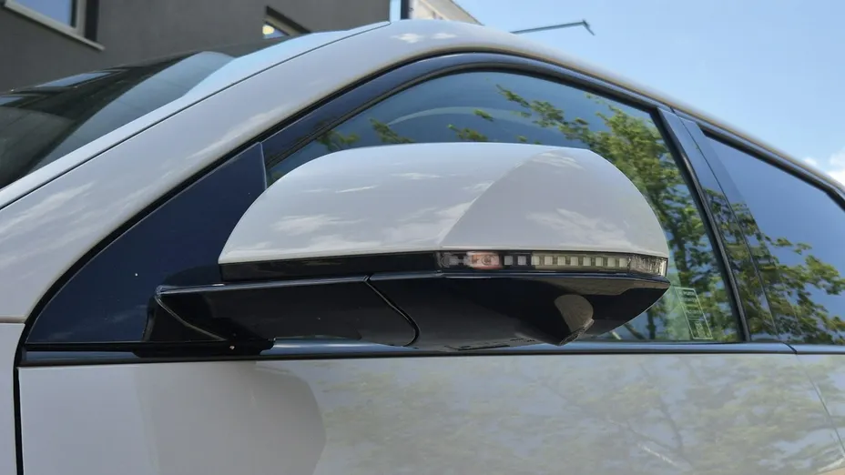 HYUNDAI Ioniq 5 -