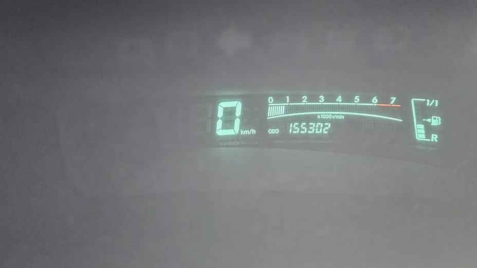 TOYOTA Yaris -