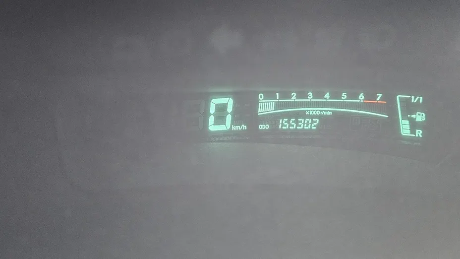 TOYOTA Yaris -