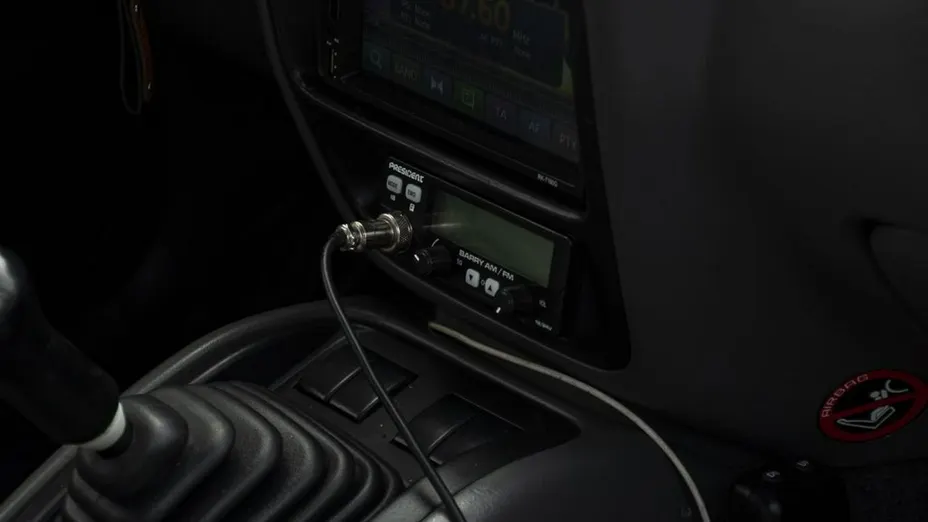 SUZUKI Grand Vitara -