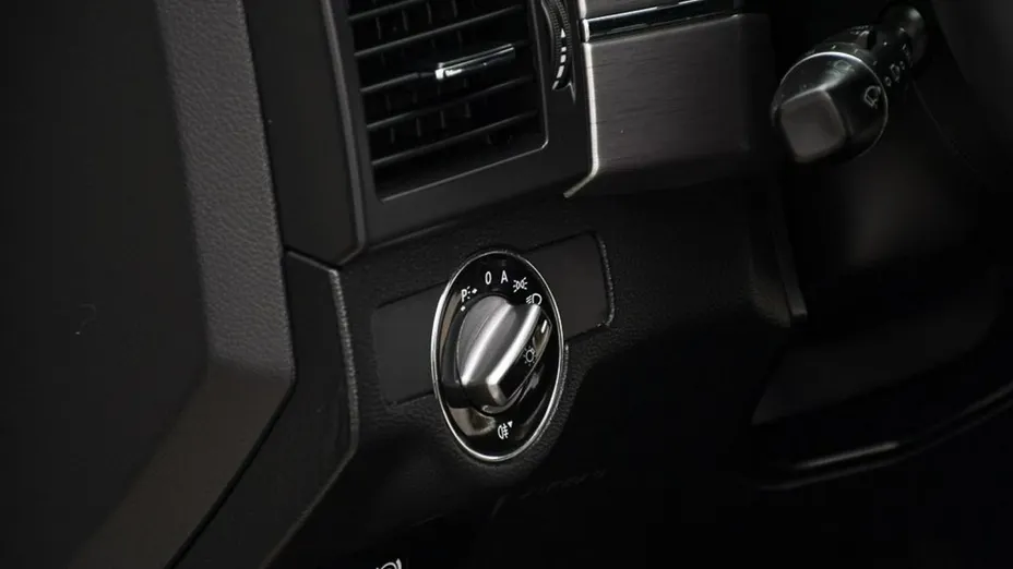 MERCEDES-BENZ GLK -