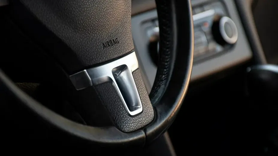VOLKSWAGEN Amarok -