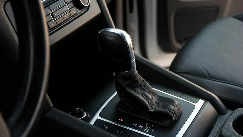 VOLKSWAGEN Amarok -