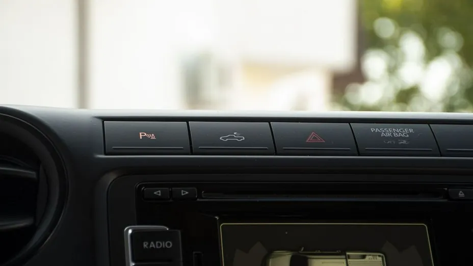 VOLKSWAGEN Amarok -
