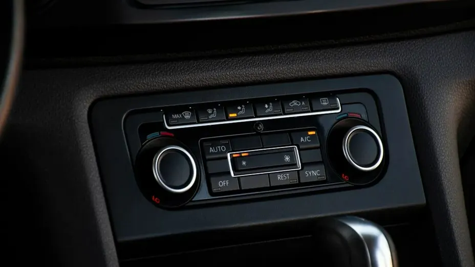 VOLKSWAGEN Amarok -