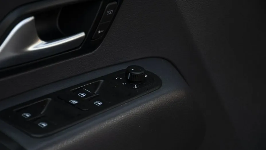 VOLKSWAGEN Amarok -