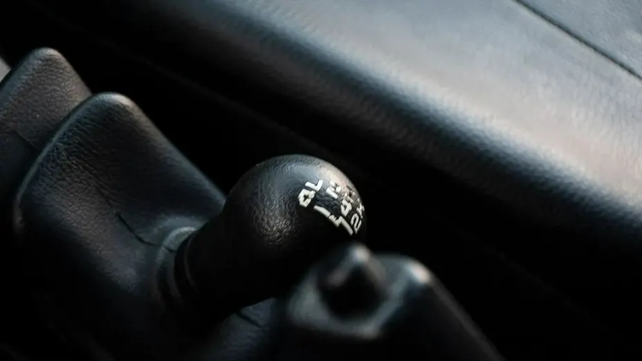 SUZUKI Vitara -
