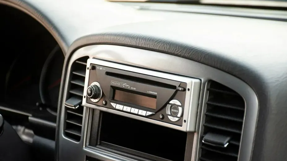 SUZUKI Grand Vitara -