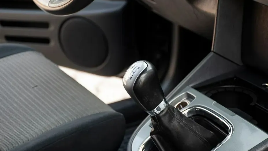 SUZUKI Grand Vitara -