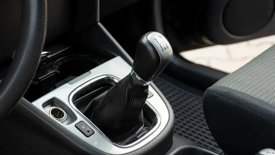 SUZUKI Grand Vitara -