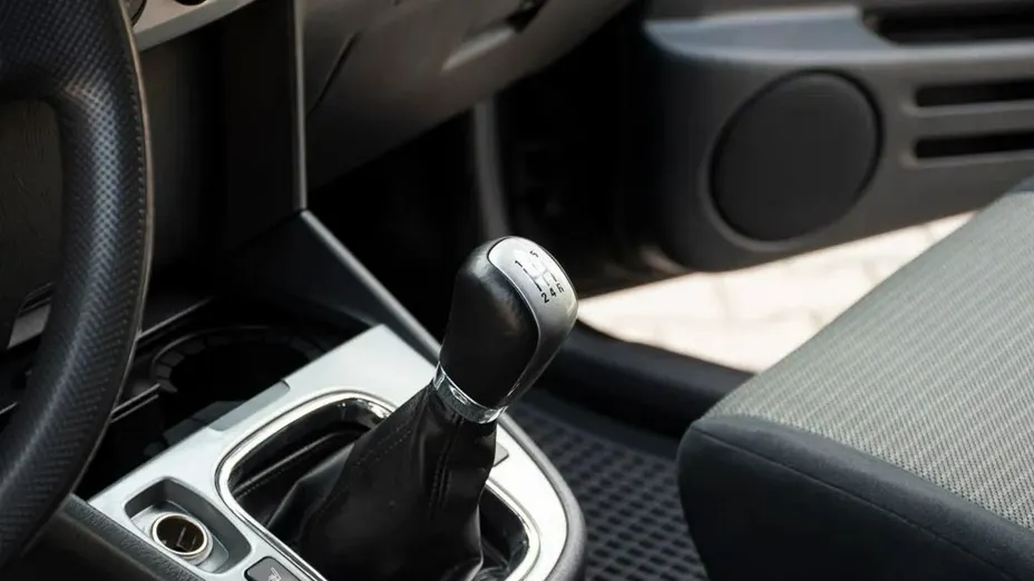 SUZUKI Grand Vitara -