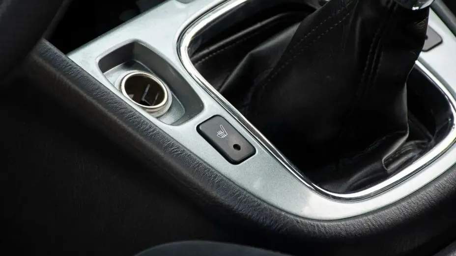 SUZUKI Grand Vitara -
