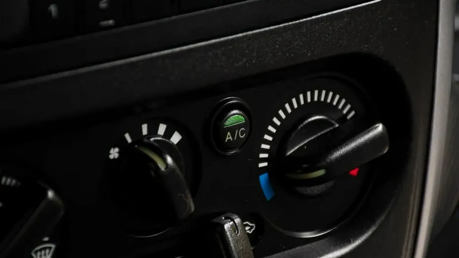 SUZUKI Jimny -