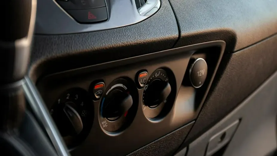FORD Tourneo Custom -