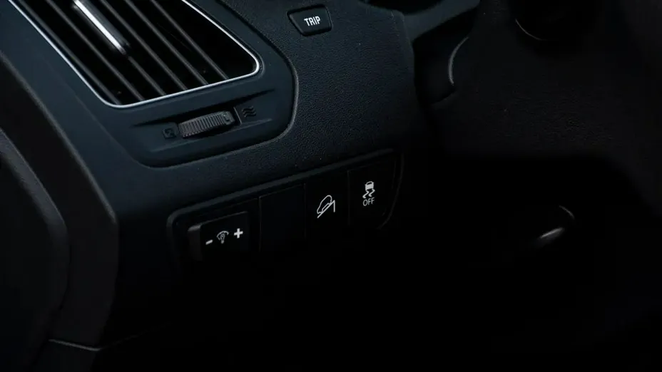 HYUNDAI ix35 -