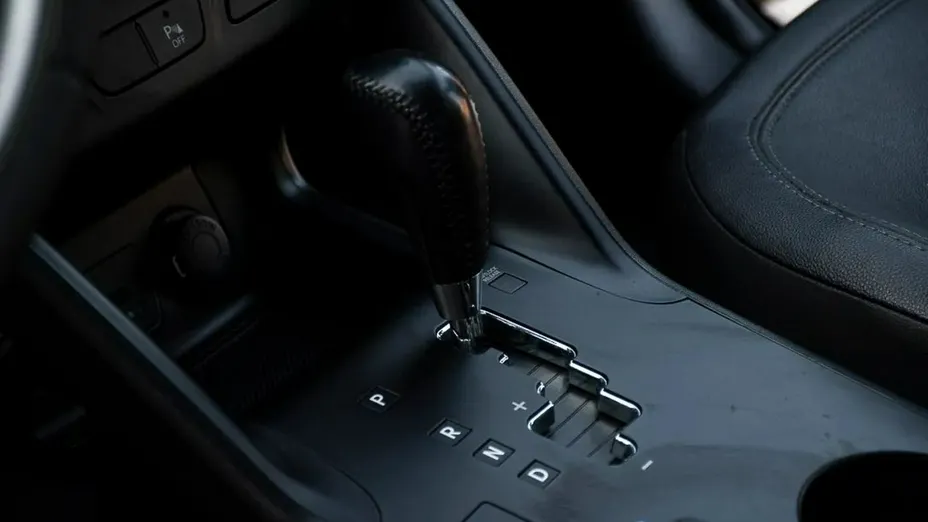 HYUNDAI ix35 -