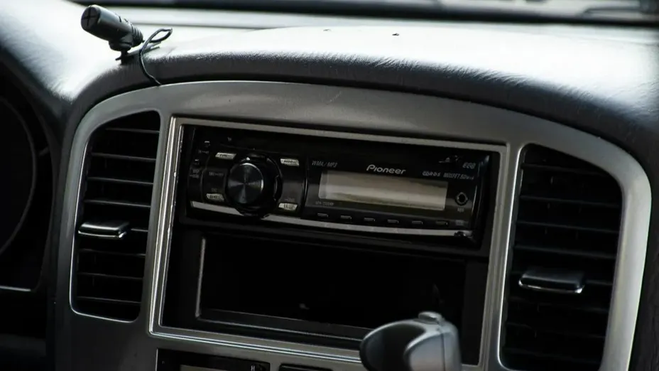 SUZUKI Grand Vitara -