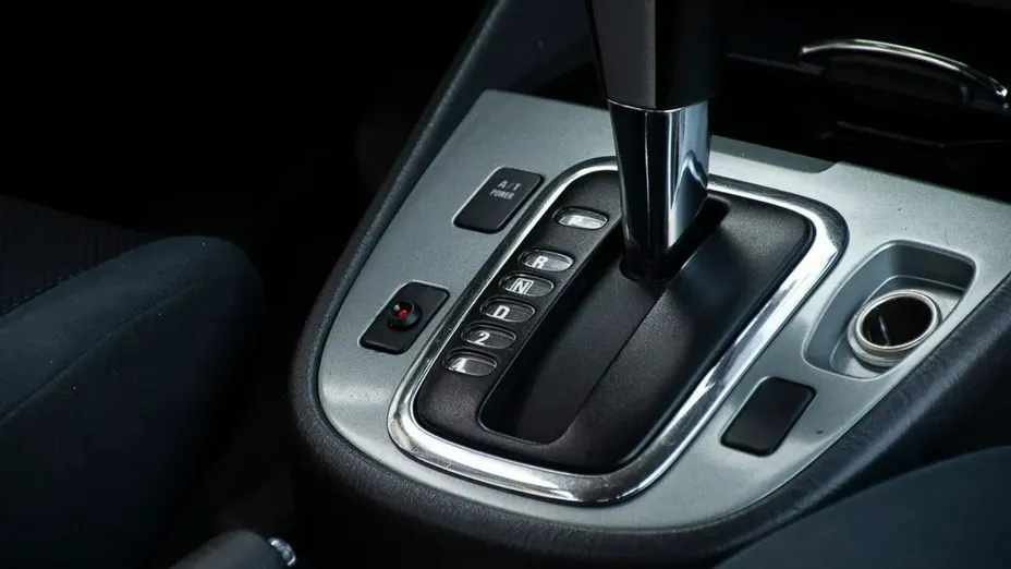 SUZUKI Grand Vitara -