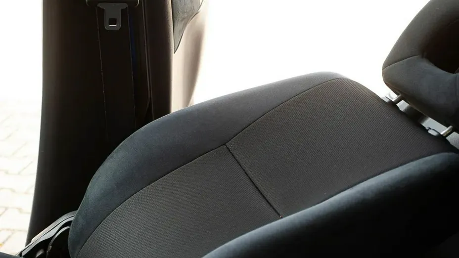 SUZUKI Grand Vitara -