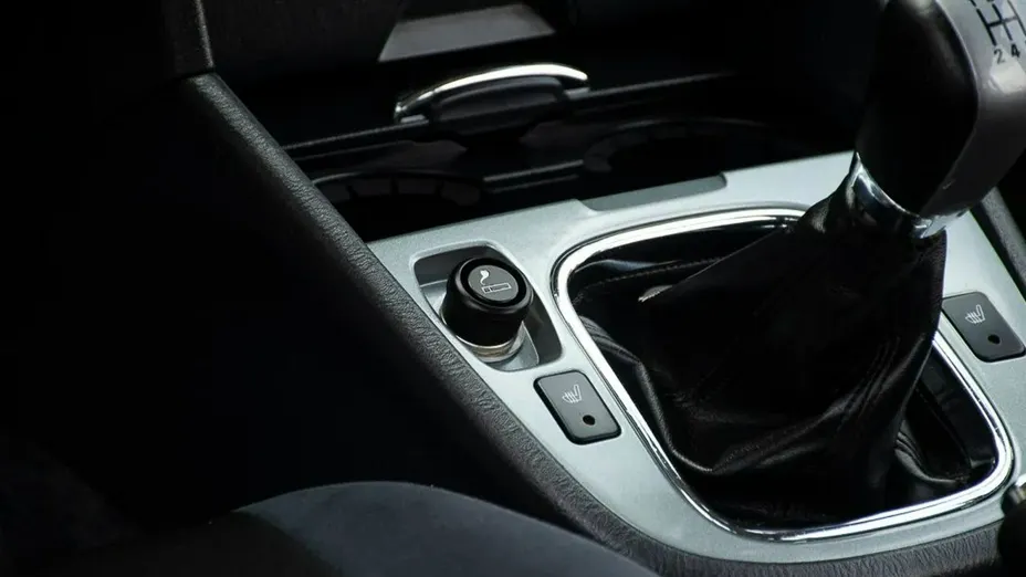 SUZUKI Grand Vitara -
