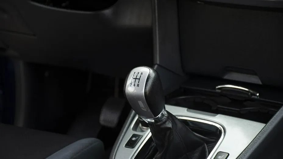 SUZUKI Grand Vitara -