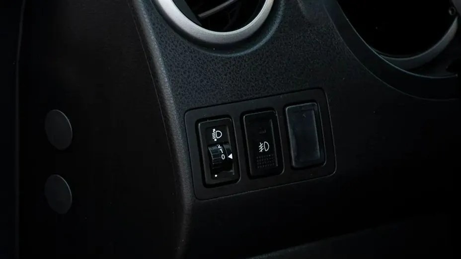 SUZUKI Grand Vitara -