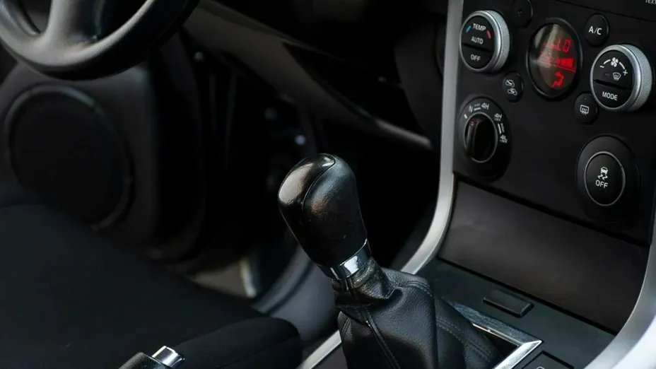 SUZUKI Grand Vitara -