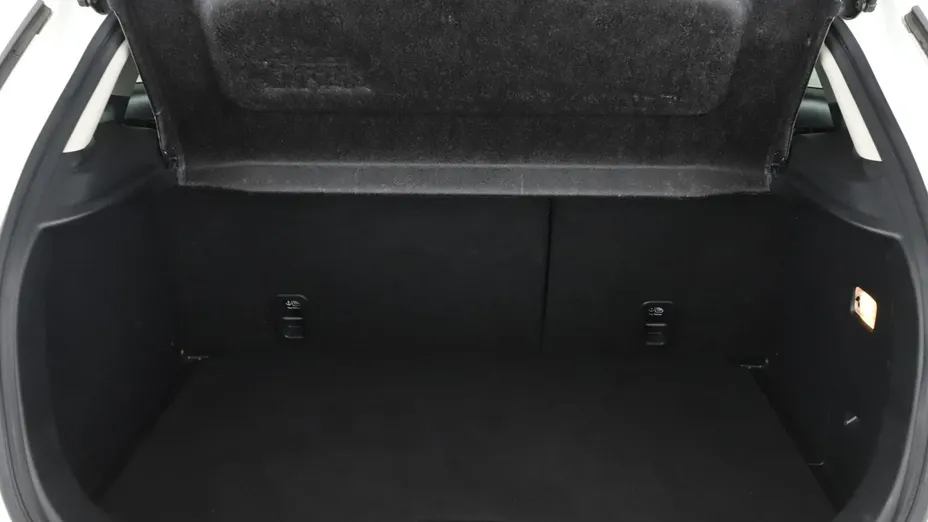 MAZDA CX-3 -