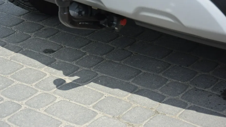 OPEL Mokka -