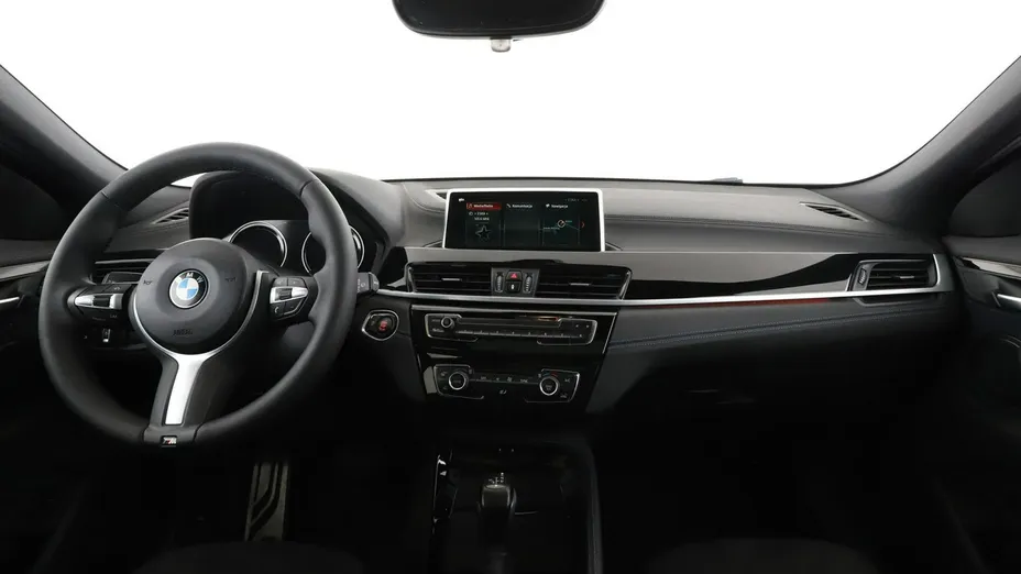 BMW X2 -
