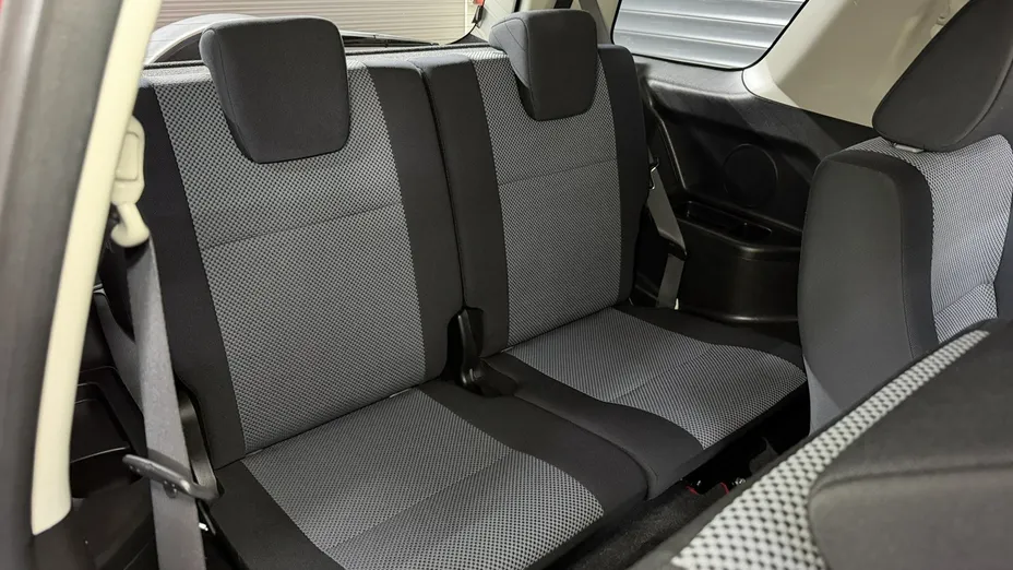 SUZUKI Grand Vitara -