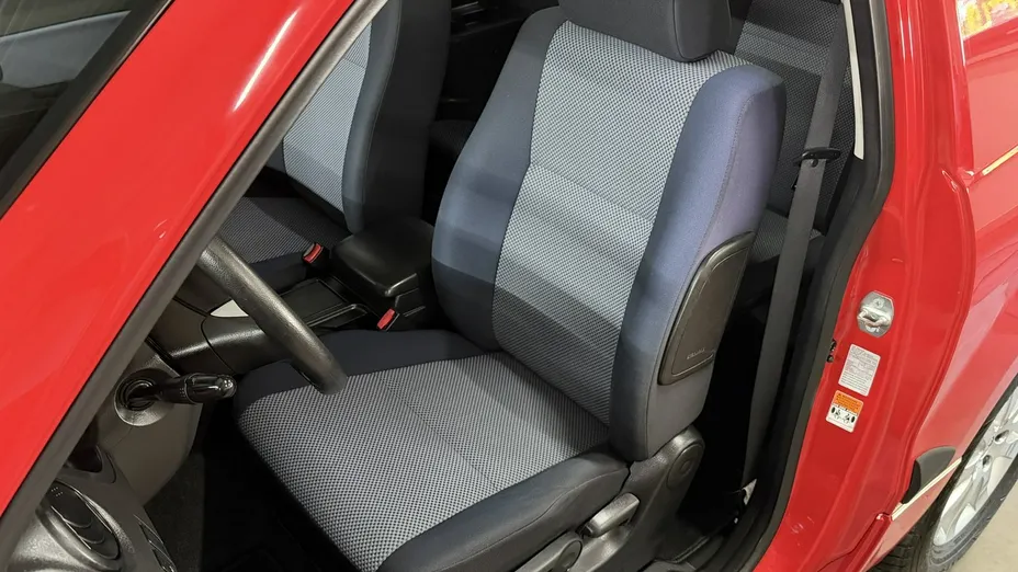 SUZUKI Grand Vitara -