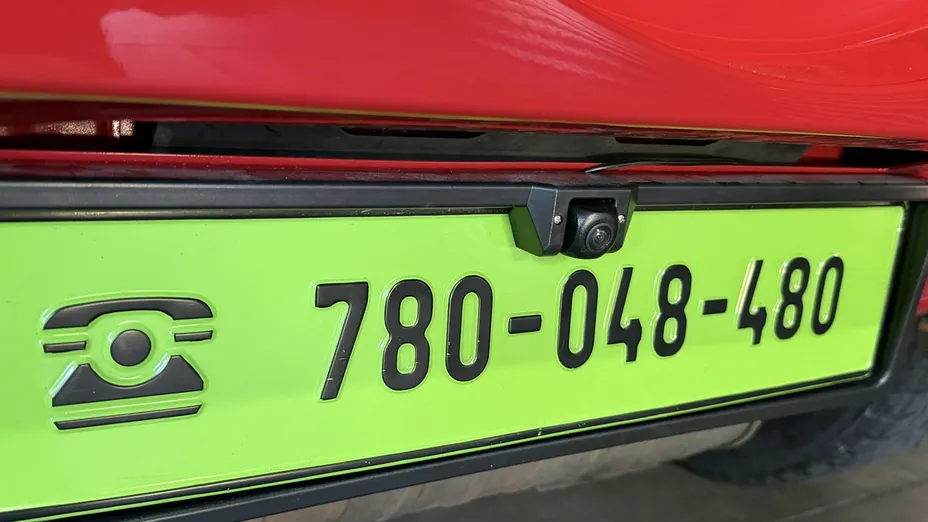 SUZUKI Grand Vitara -