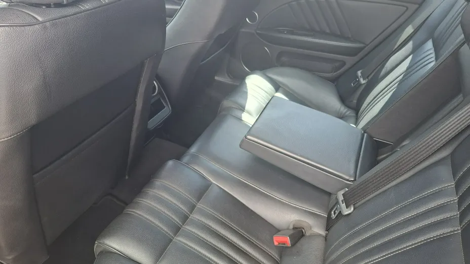 ALFA ROMEO 159 -