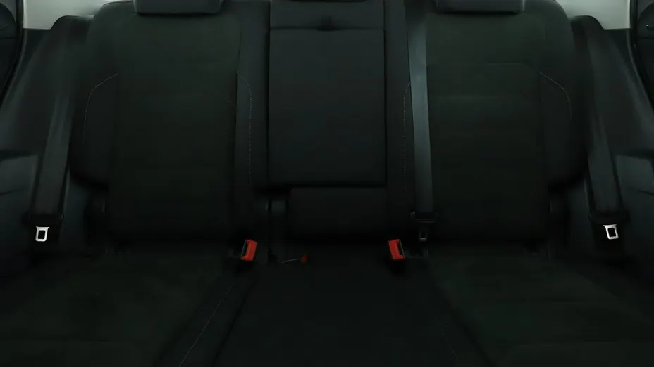 VOLKSWAGEN Tiguan -