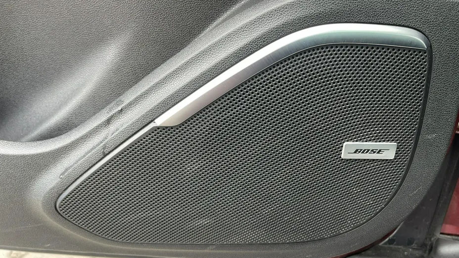 RENAULT Scenic -