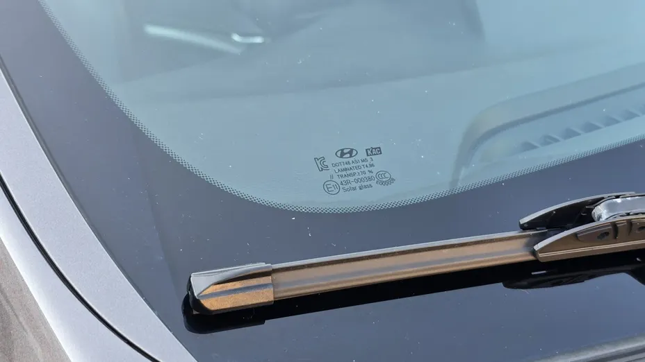 HYUNDAI i40 -