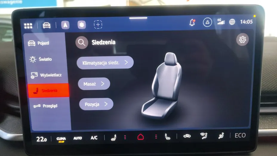 VOLKSWAGEN ID.3 -