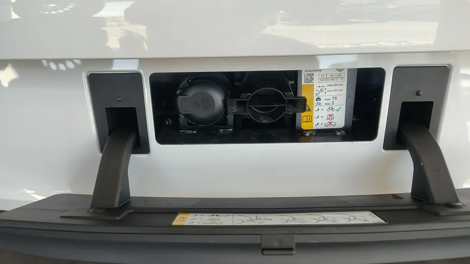 VOLKSWAGEN ID.3 -