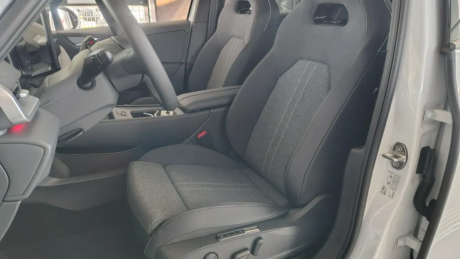 VOLKSWAGEN ID.3 -
