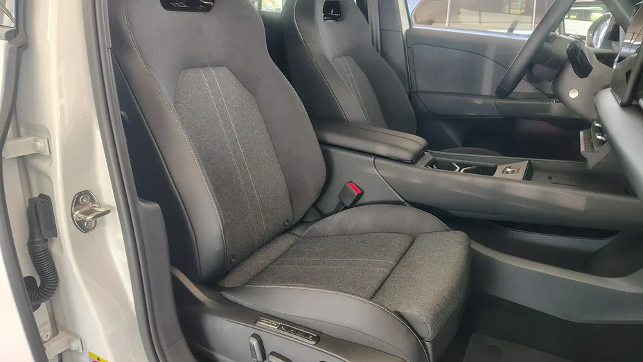 VOLKSWAGEN ID.3 -
