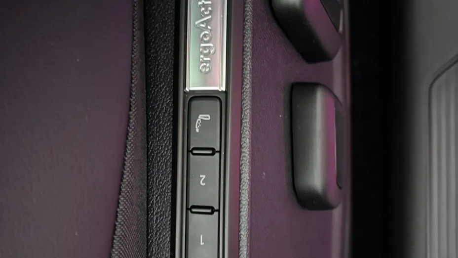 VOLKSWAGEN ID.3 -