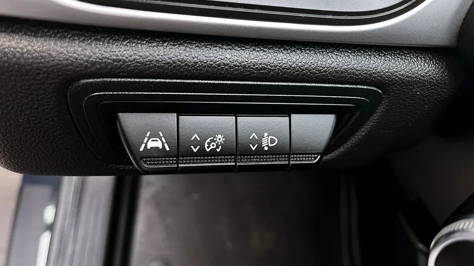 RENAULT Captur -