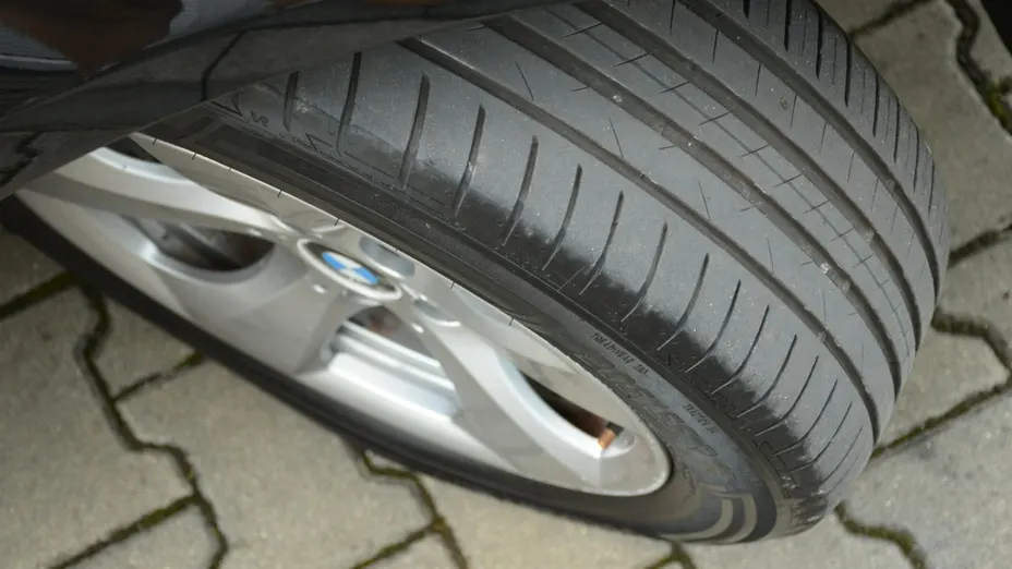BMW Seria 3 -