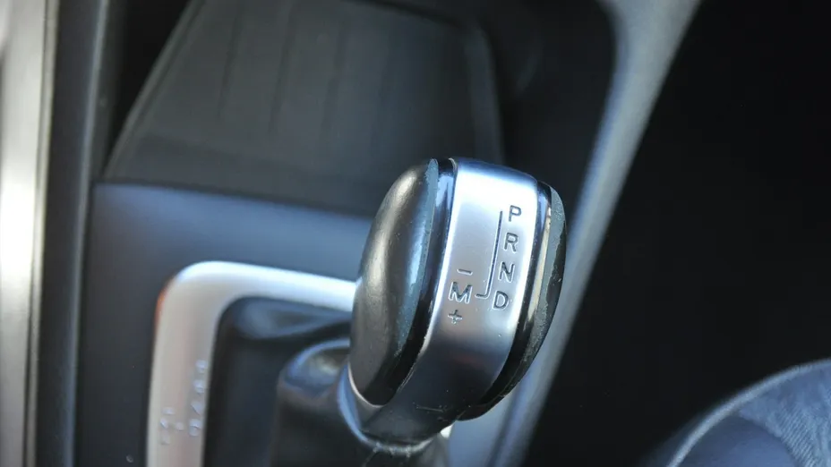 RENAULT Captur -