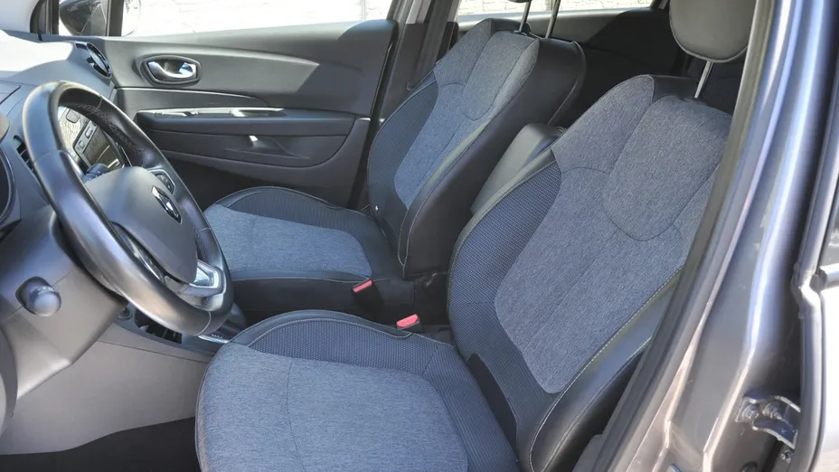 RENAULT Captur -