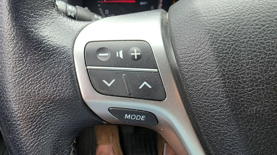 TOYOTA Avensis -